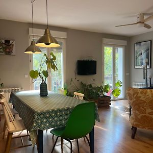Apartamento de 2 Dormitorios